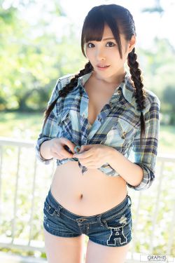 流水迢迢电视剧免费观看完整版